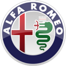 alfa-romeo.png