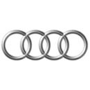 audi-1.png