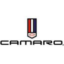 camaro.png