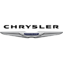 chrysler.png
