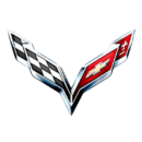 corvette.png