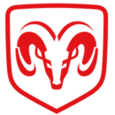 dodge.png