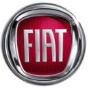 fiat.png