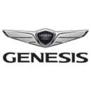 genesis.png