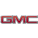 gmc.png
