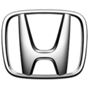 honda.png