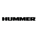 hummer.png