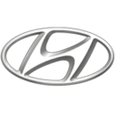 hyundai.png