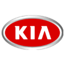 kia.png