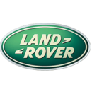 land-rover.png