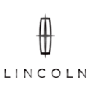 lincoln.png