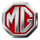 mg.png