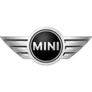 mini-cooper.png