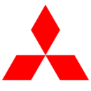 mitsubishi.png
