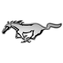 mustang.png