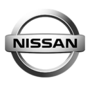 nissan.png