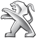 peugeot.png