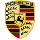 porsche.png