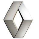 renault.png
