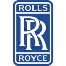 rolls-royce-1.png