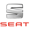 seat.png