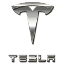 tesla.png