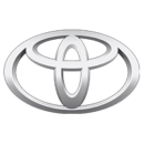 toyota.png