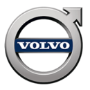 volvo.png
